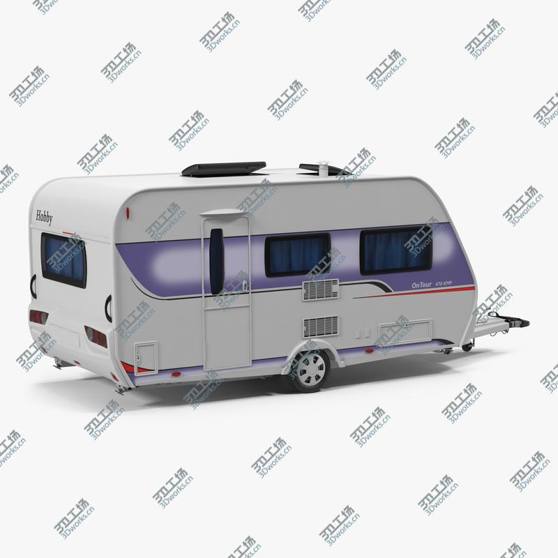images/goods_img/2021040235/Hobby Caravan Ontour/1.jpg